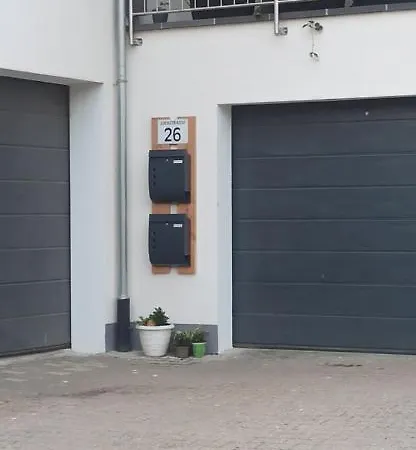 Günther´s * Pegnitz