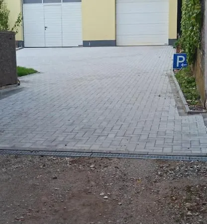 Guenther's * Pegnitz